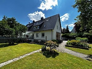 Immobilienmakler für Witten und die Region